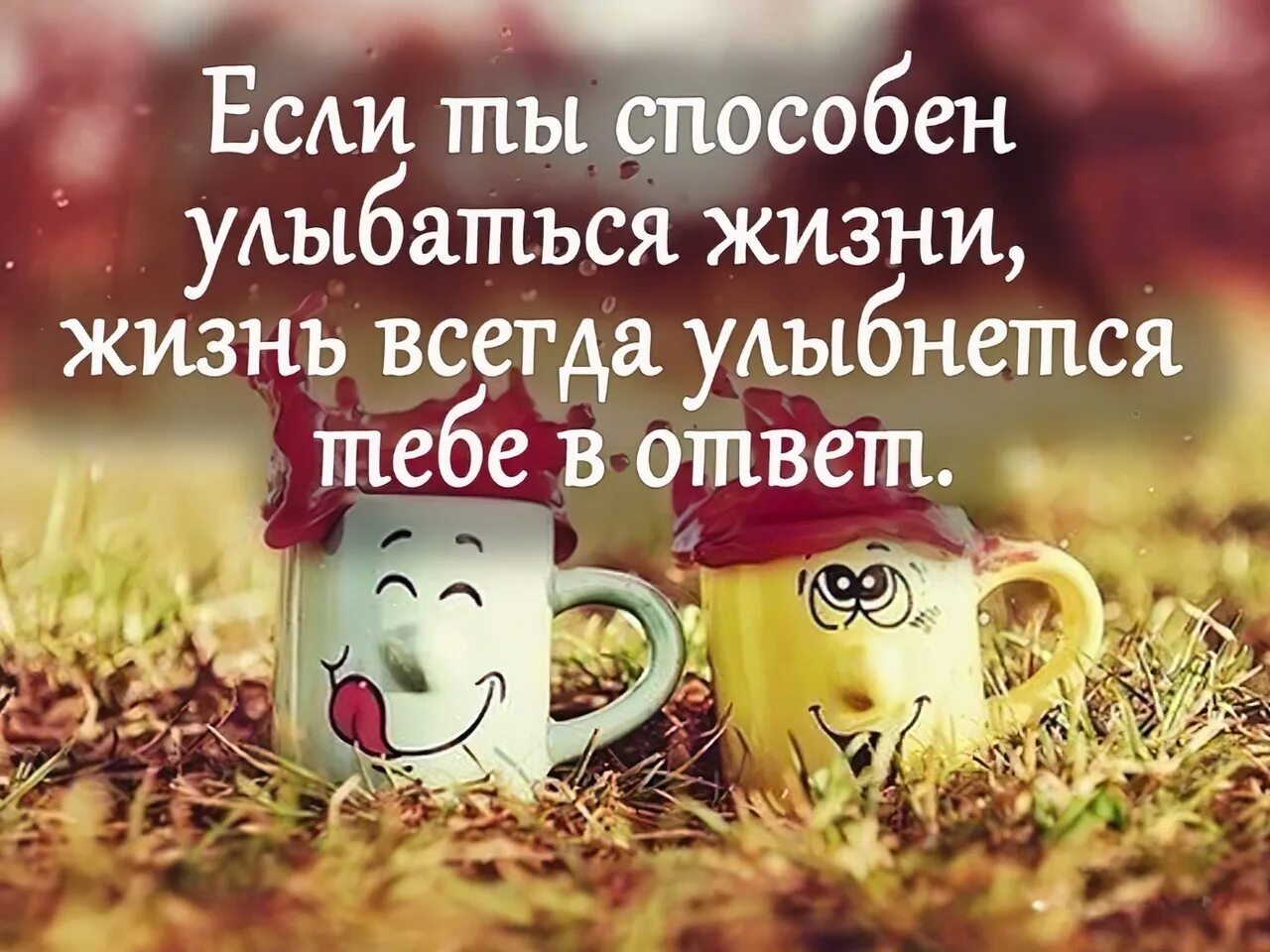 Хорошее утро статус. Доброе утро позитивного настроения. Отличного дня и позитивного настроения. Открытки с добрым утром позитивные. Афоризмы про настроение.