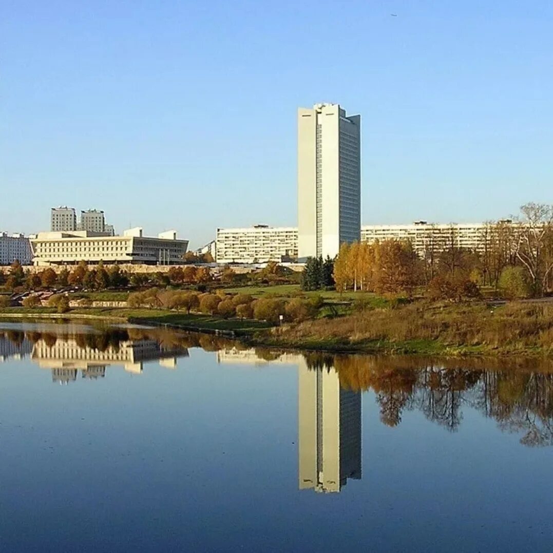 Город зеленоград. Город спутник зеленоград. Зеленоград центральный парк. Парк 40 летия победы зеленоград. Озеро парк зеленоград.