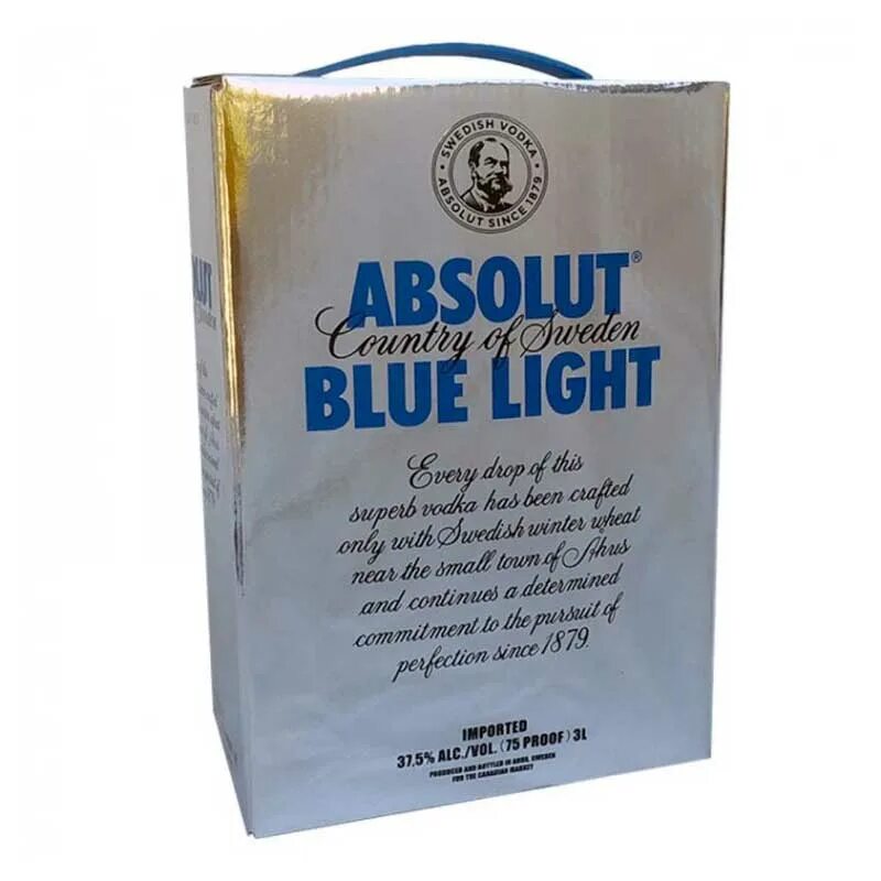 Абсолют пак. Водка абсолют 3 литра тетра. absolute blue light 3 литра. водка абсолют тетра пак. водка абсолют 3л в коробке.