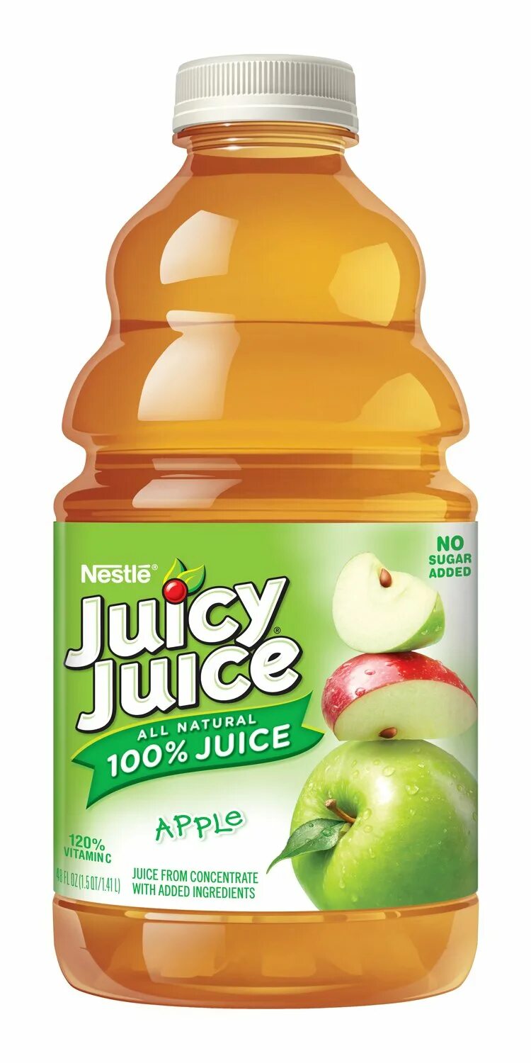 Orange juice. Кэнди джус жижа. Джус тим напиток апельсиновый морковный. Покажи джус. Жижа mad juice вкусы.