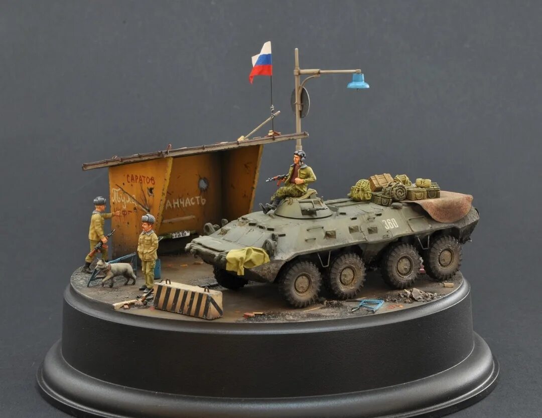 Техника масштаб 1 72. Диорамы 1 35. Диорама 1/72. Диорама Донбасс 1/35. Звезда 1 35 диорама.