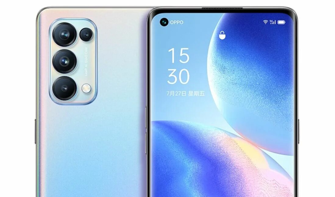 Reno 5 pro. Oppo reno 5. oppo reno 5 silver. смартфон oppo reno 5 серебристый. oppo dimensity 1200.