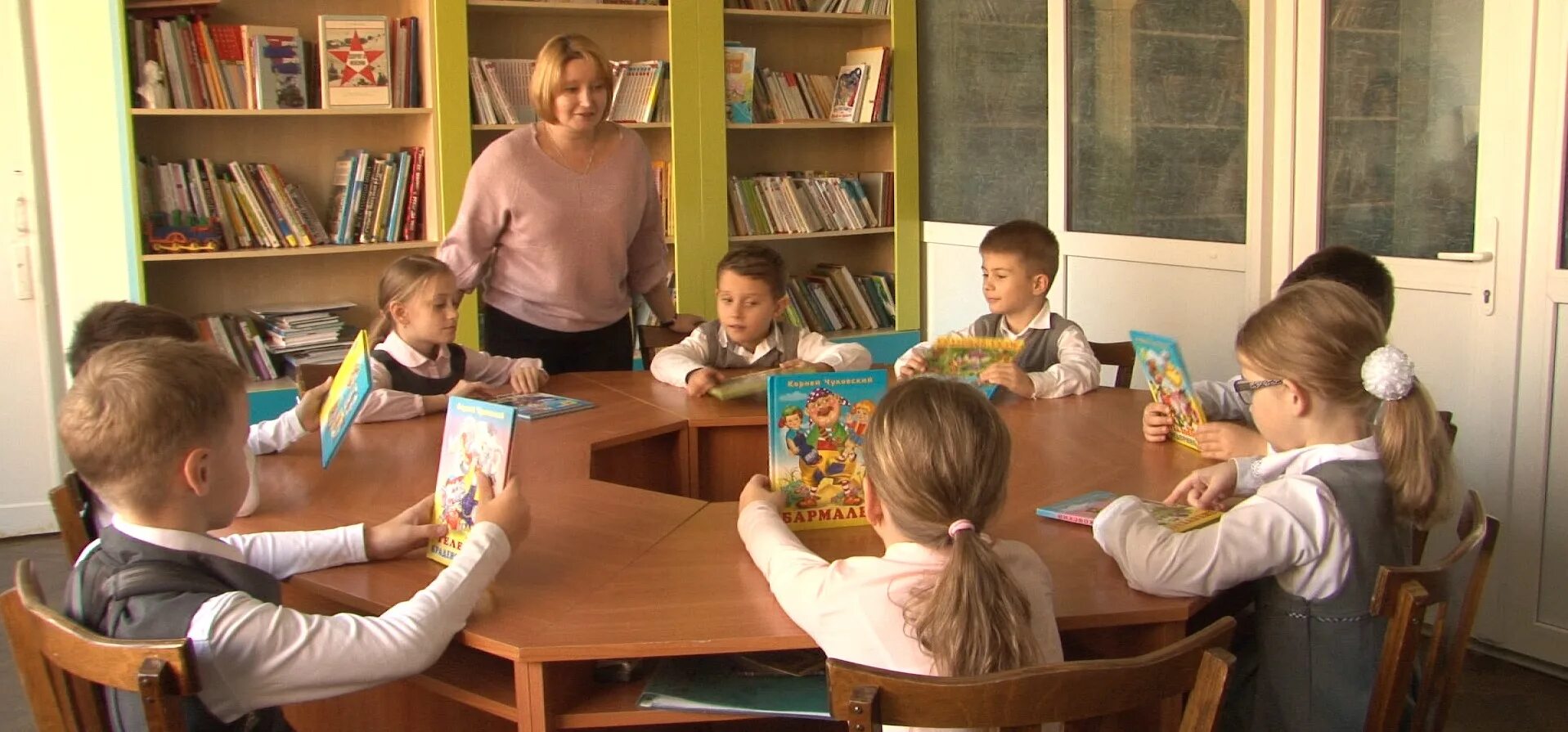 арифметическая школа. сош 49 краснодар. кашира - специалисты. скул 49. школа номер 49 орел.