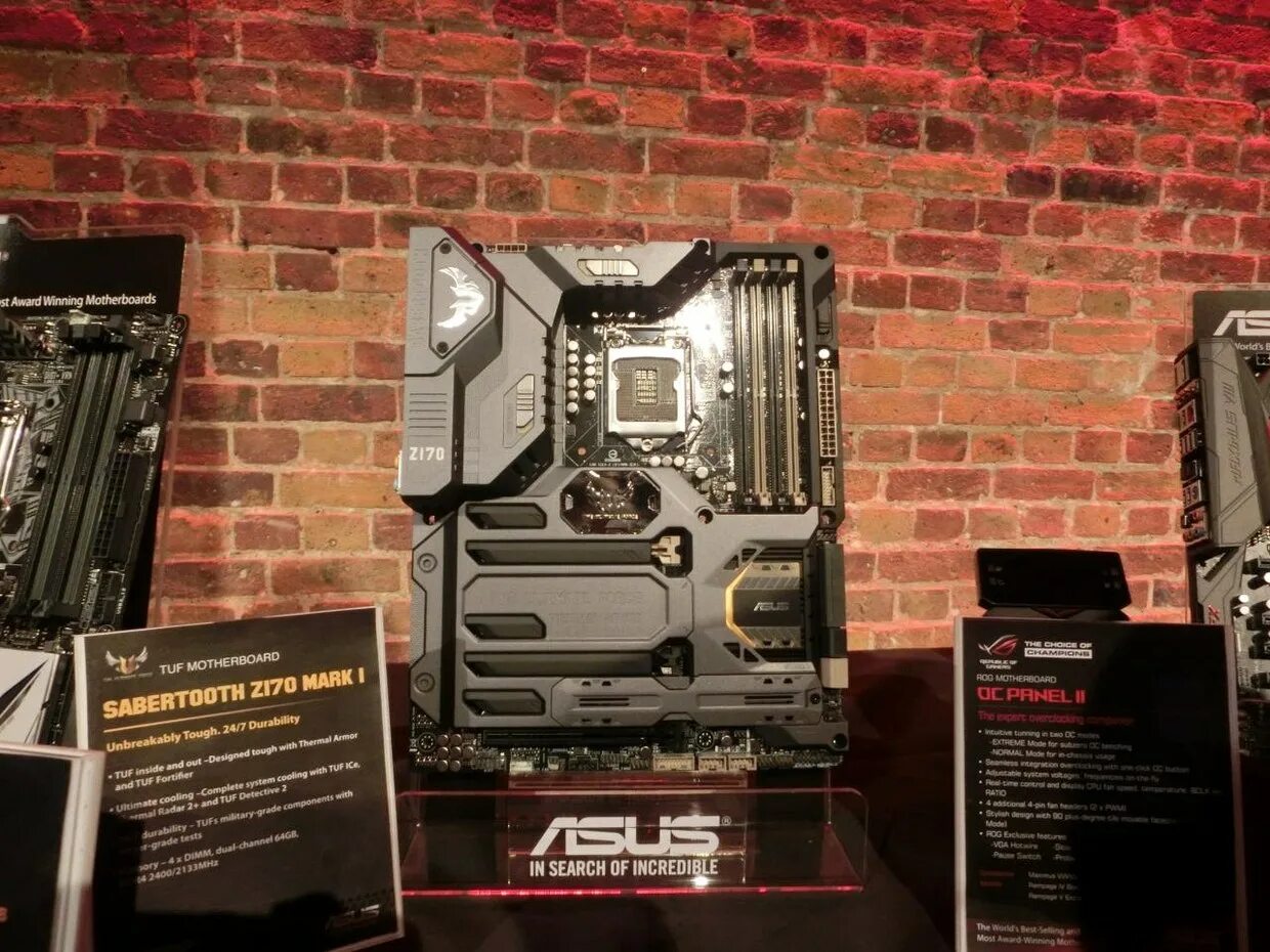 Asus mark 1. ASUS TUF z170 Sabertooth. Z170 Mark 1. ASUS Sabertooth z170 Mark 1. ASUS z170 TUF Mark.