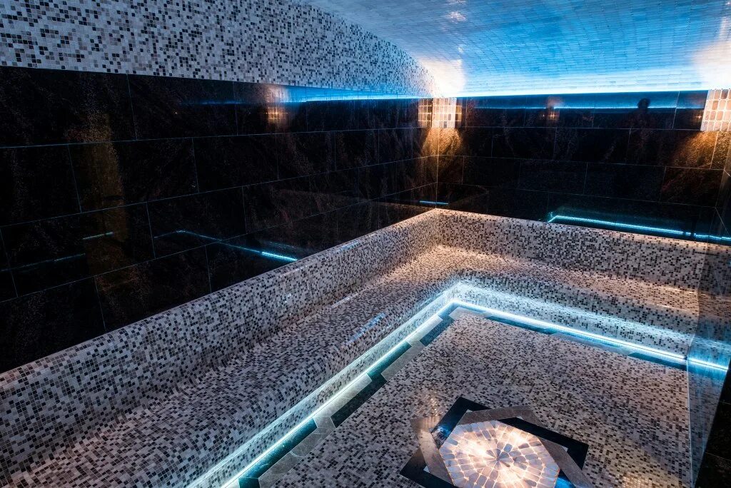 прайд волгоград красноармейский баня. сауна аполлон в волгограде. хамам красноармейский прайд. прайд волгоград красноармейский хаман баня. Sq волгоград кировский сауна.