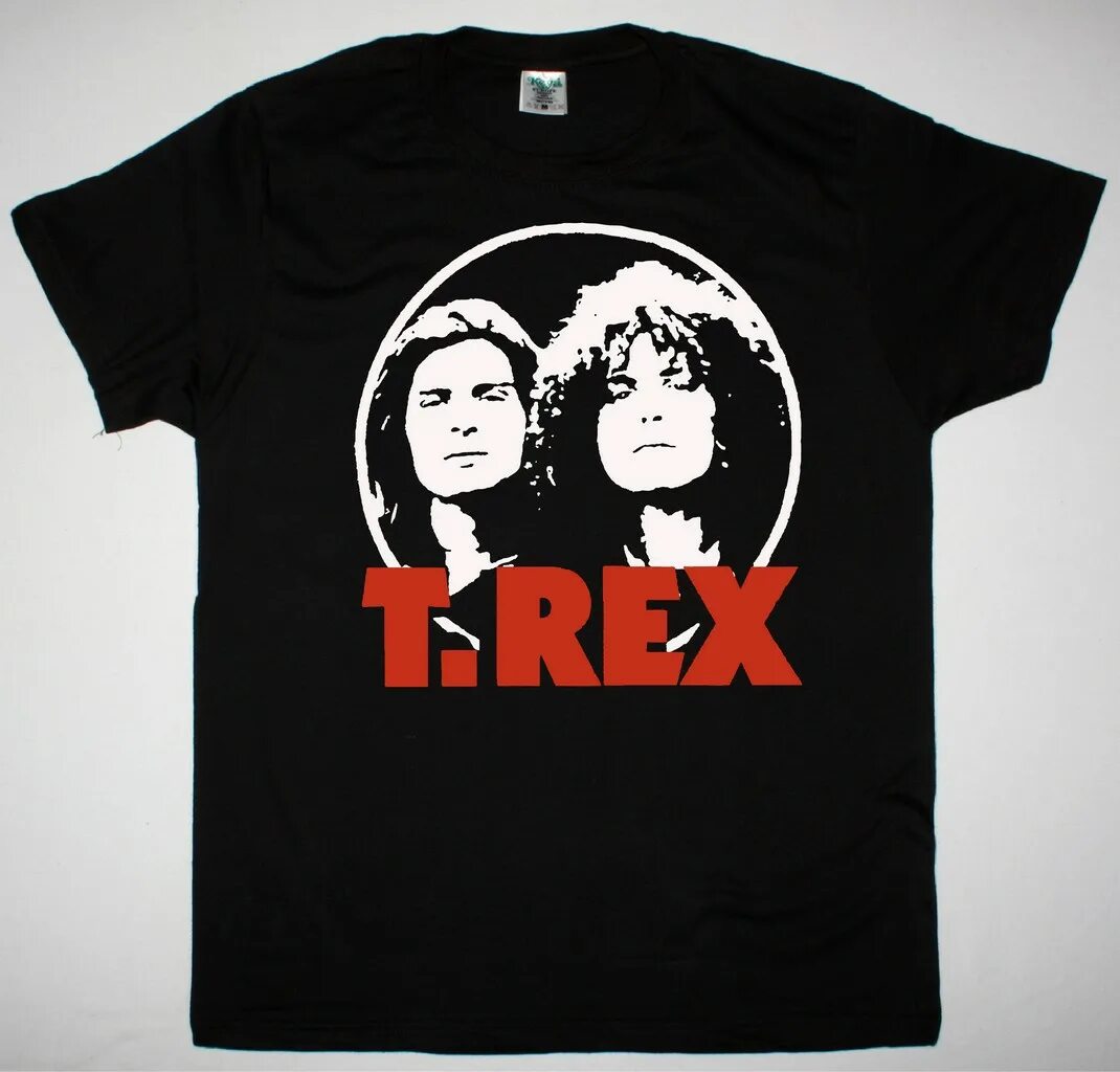 Группа t rex. T Rex группа. T Rex логотип группы. Tyrannosaurus Rex Band. T-Rex бренд одежды.