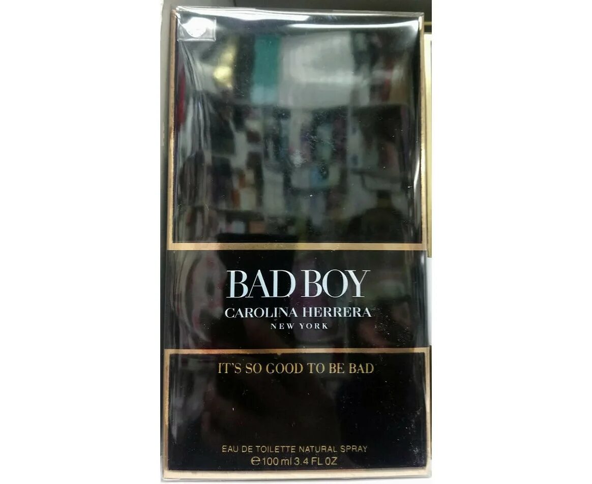 Духи bad boy carolina herrera мужские. Киллиан бэд бойс. Туалетная вода kilian bad boys. Bad boy carolina herrera для мужчин. Carolina herrera bad boy 100 ml.