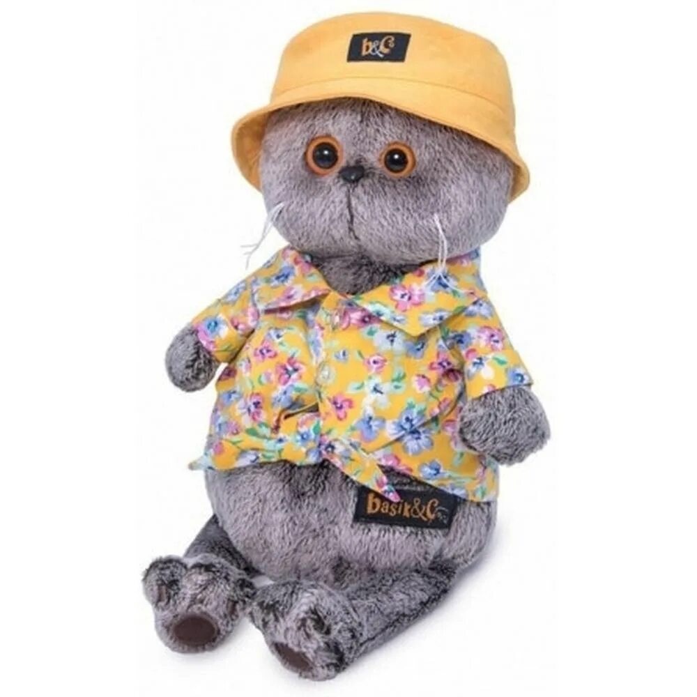 Basa кот басик. Budi basa игрушки. кот басик. кот басик игрушка. игрушка кот budi basa 30 см.