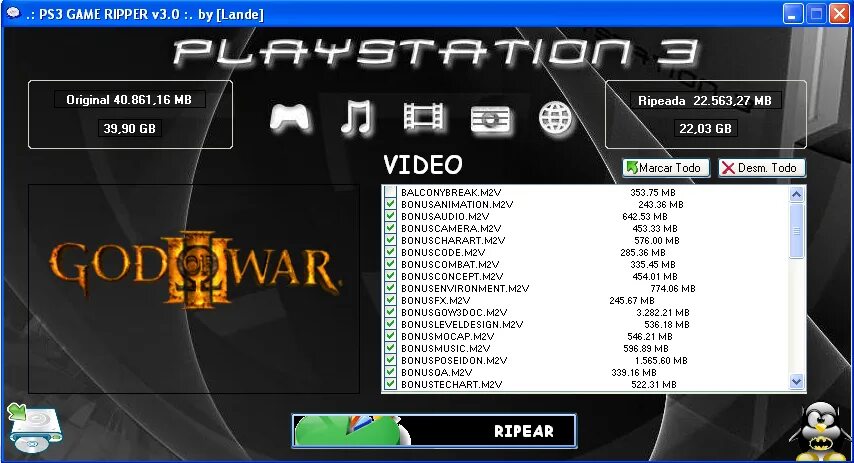 Программы для ps3. Софт для ps3. ps программа. программы для пс3. игры на пс3 с прошивкой.
