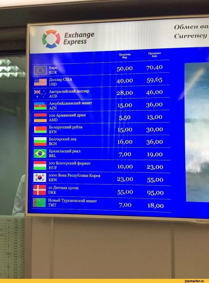 Где в москве обменять рубли на доллары. Обмен валюты в аэропорту. Валютный Обменник в аэропорту. Обменник валют в аэропортах. Обменные пункты в Шереметьево.