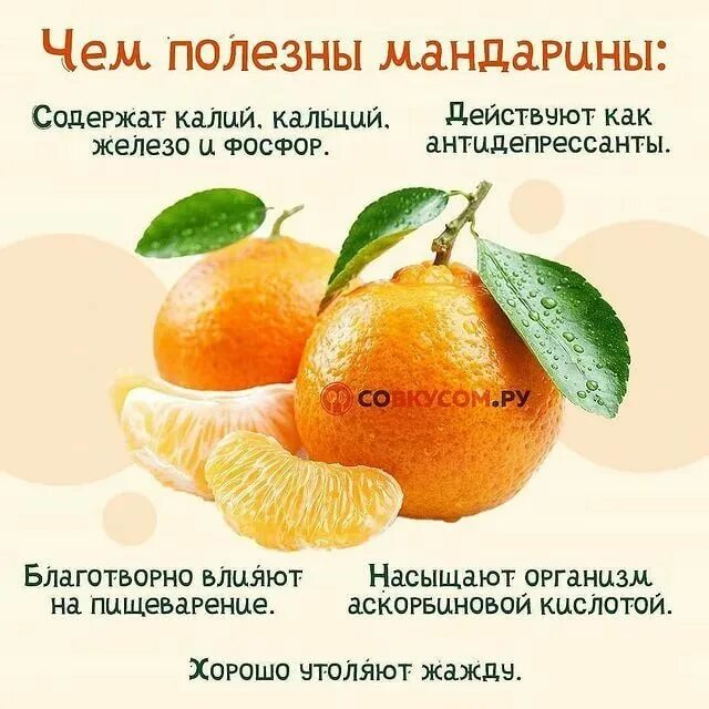 Чем полезны мандарины. Какие витамины соддержаться в апельсинах. Витамины в мандаринах. Сколько калия в мандаринах. Сколько мандаринов в день можно есть детям.