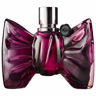 Victor rolf