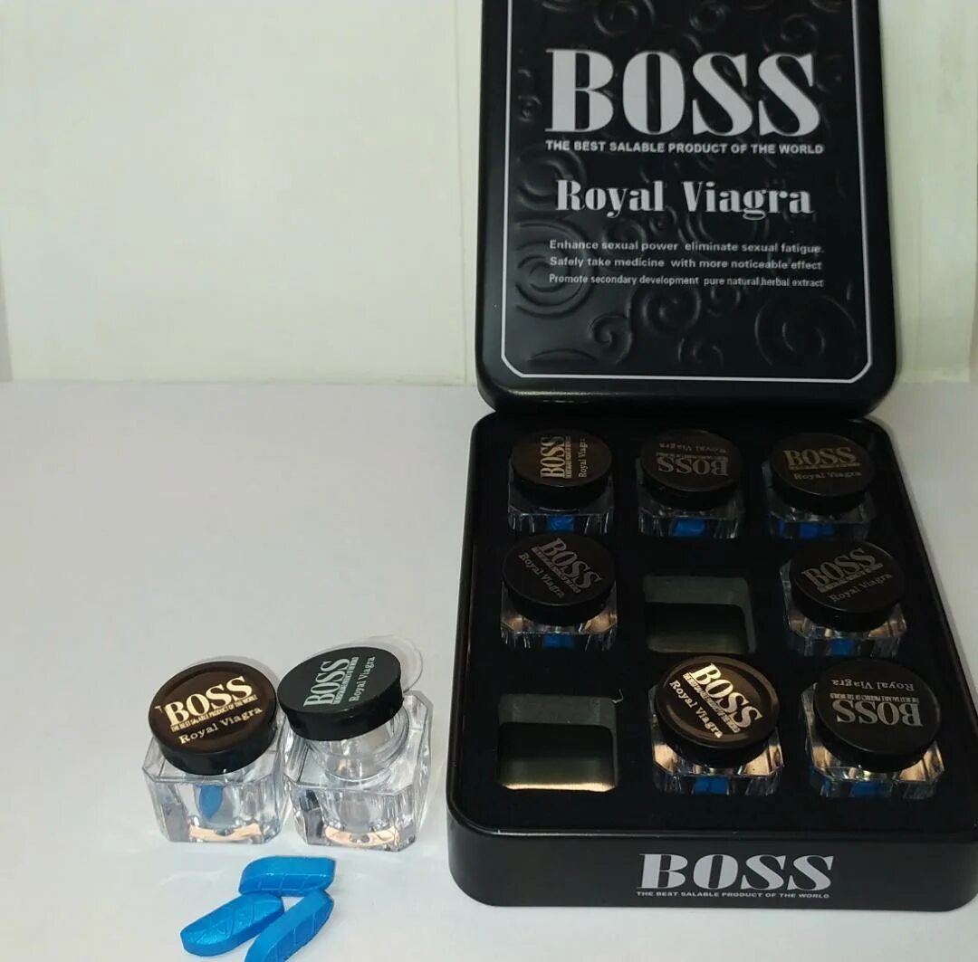 Босс Роял виагра. Таблетки босс Роял для мужчин. Таблетки Boss Royal viagra. Виагра boss royal viagra