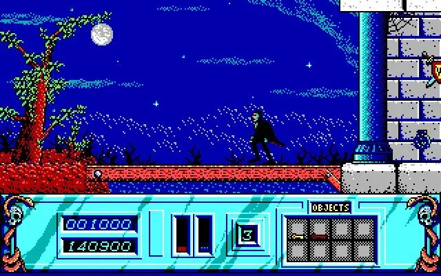 Олд дос. Dos игры. старые игры dos. старые досовские игры. лучшие игры dos.