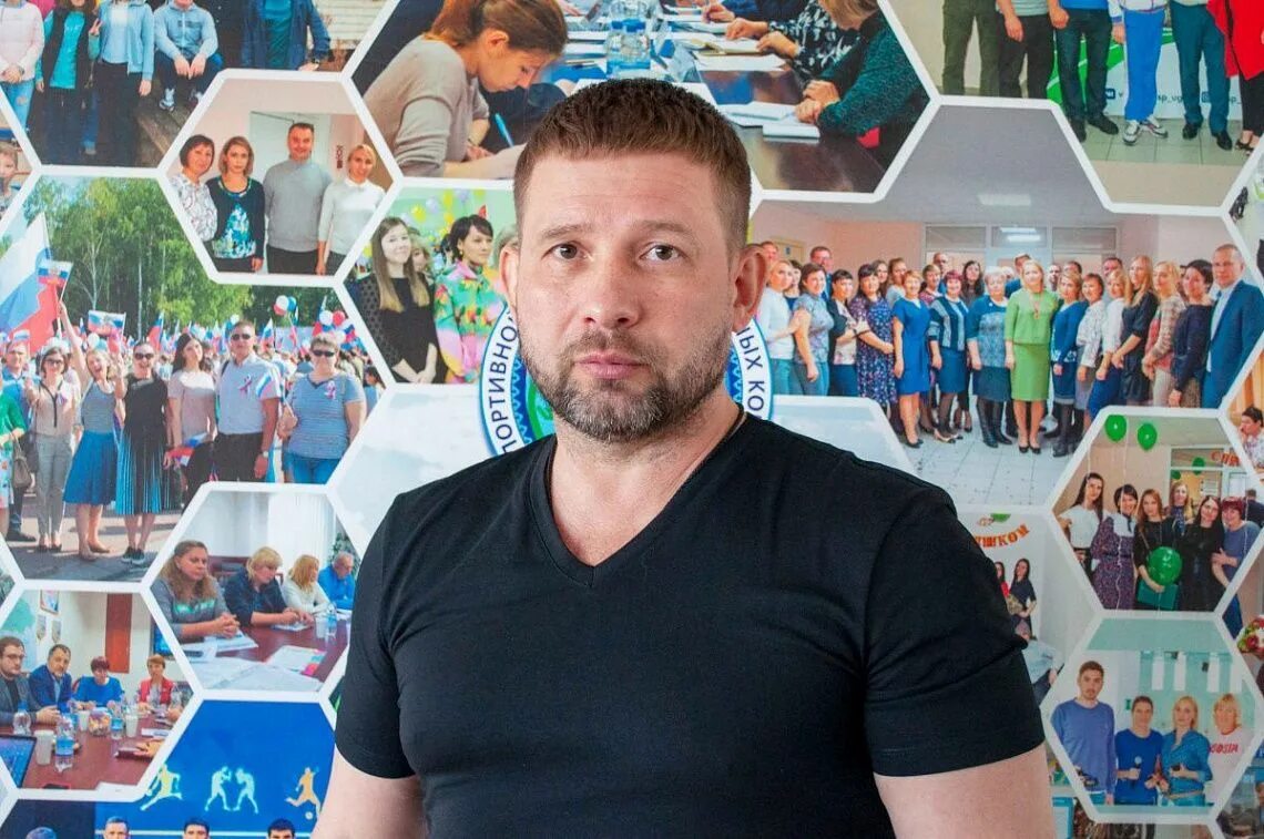 Черников хмао. Черников хмао. Дашаев беслан джамбулович сургут. Черников хмао. Главный тренер хмао по мма.