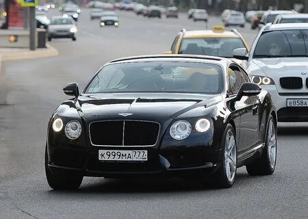 Красивый автономер москва