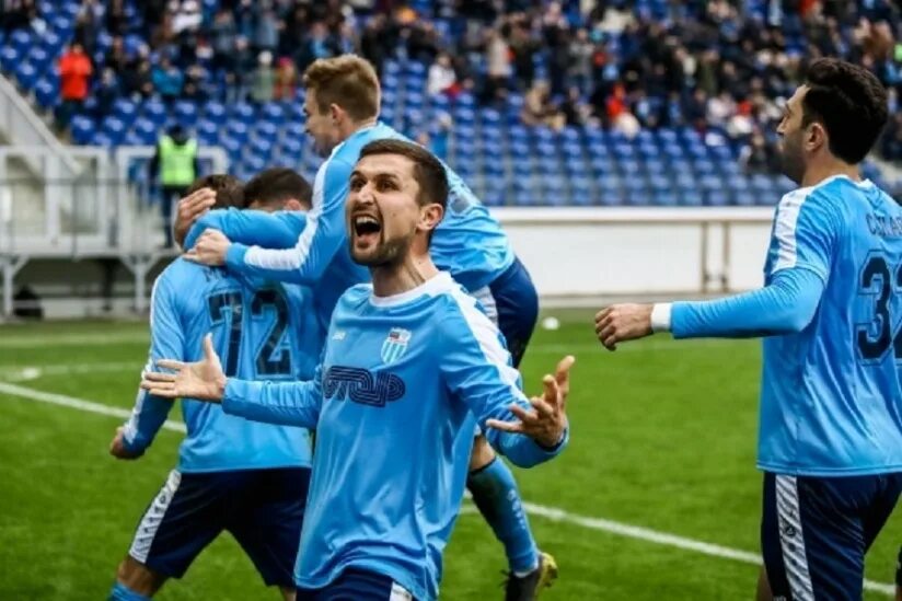 Футбольный ротор трансферы игроков