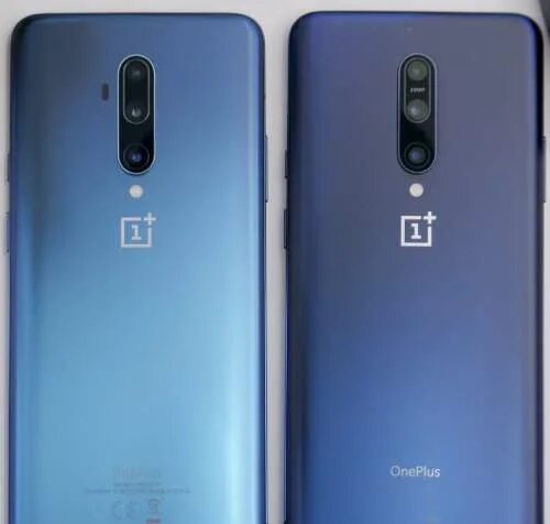 Oneplus 10t 4pda. One plus 7t. one + 7t pro. oneplus 7 pro 2019. oneplus 7t габарит.