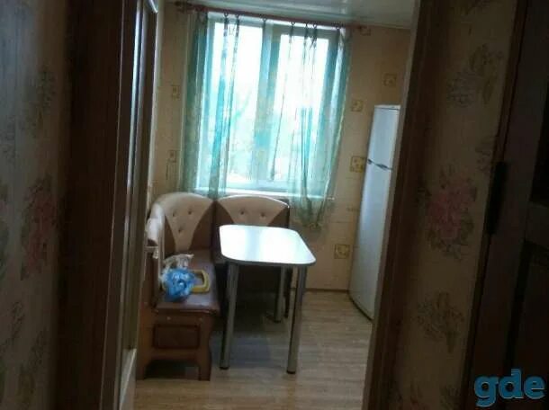 Дзержинск нижегородская область квартиры. Квартиры в дзержинске в самом высоком доме. Двухкомнатная квартира дзержинск. Комната в квартире. Ул.