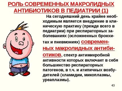 На сегодняшний день чрезвычайно распространено