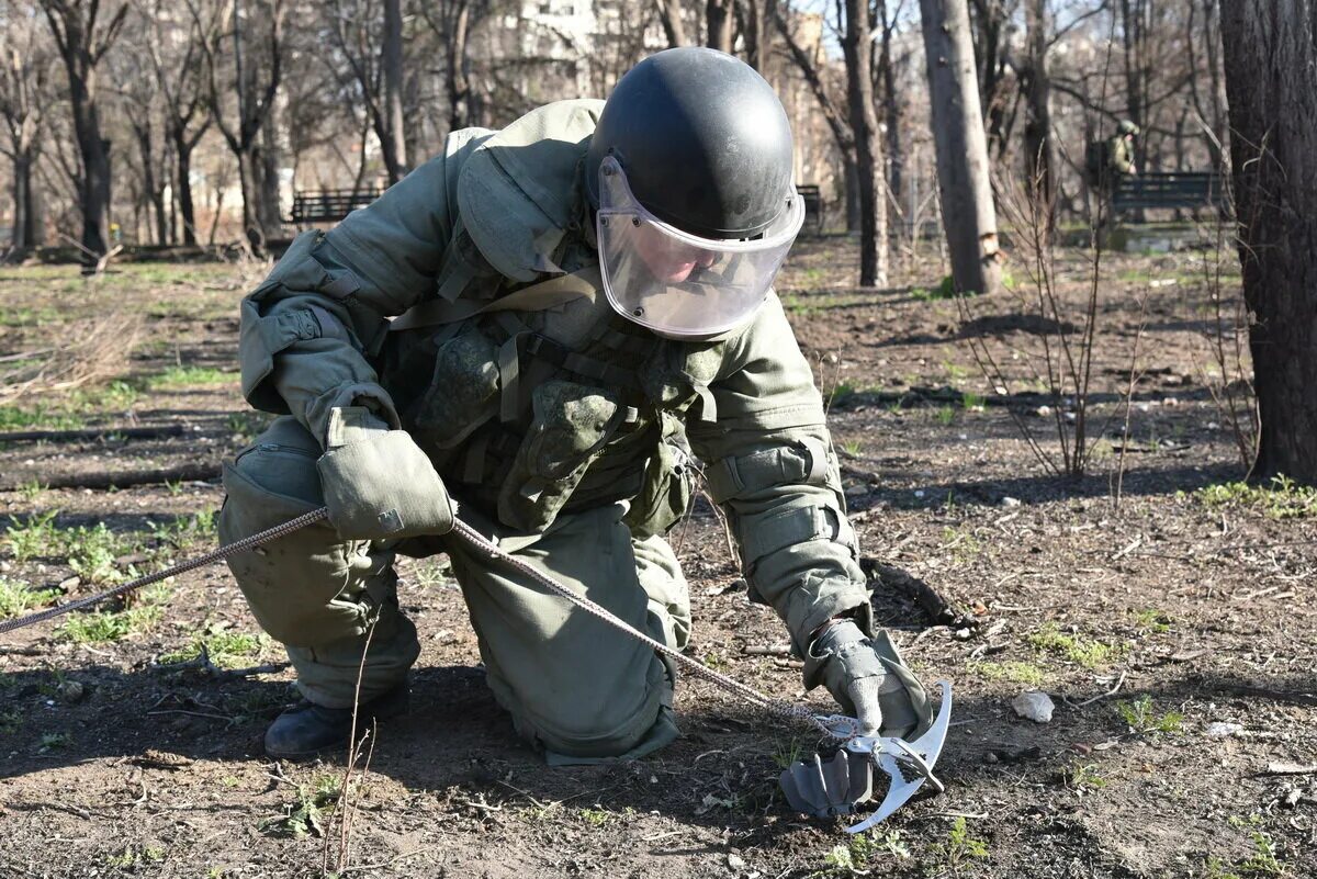 Саперов минск