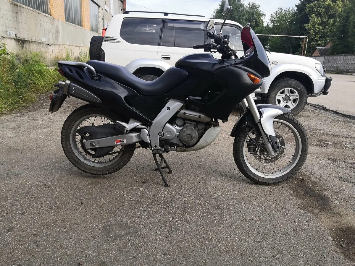 Yamaha 650 кубов. 650 кубов. мотоцикл 650 кубов. 650 кубов. сузуки эндуро 650 кубов.