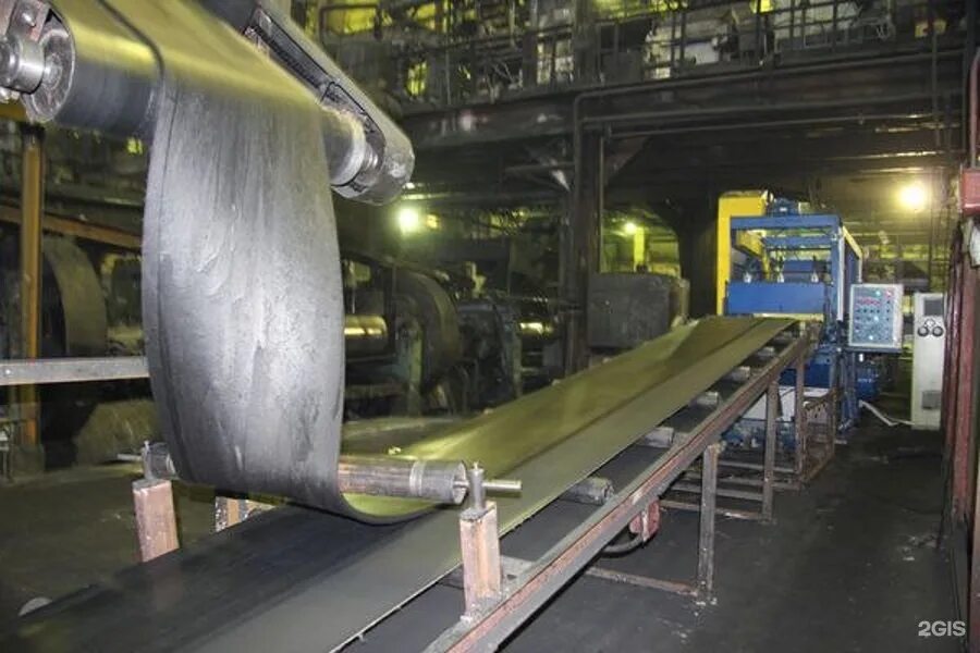 алтайский шинный завод. алтайский шинный комбинат барнаул. алтайский шинный завод. Nortec fl-29. барнаульский шинный.