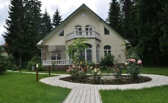 клубный поселок союз ярославское шоссе. дом по адресу московская область. дом кирпич. Ii-57. дом по адресу московская область.