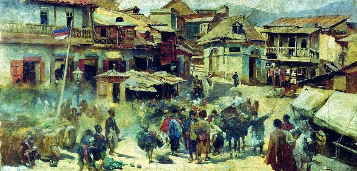 Дон жуан презентация. Центральный рынок в париже 1855 в бальтар. Свободный рынок xvii xix веков породил особый. Свободный рынок xvii xix веков породил особый. Париж рынок 19 век.