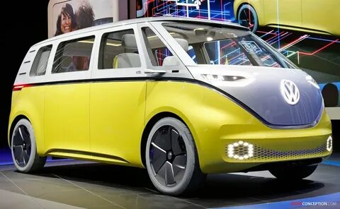 Volkswagen me