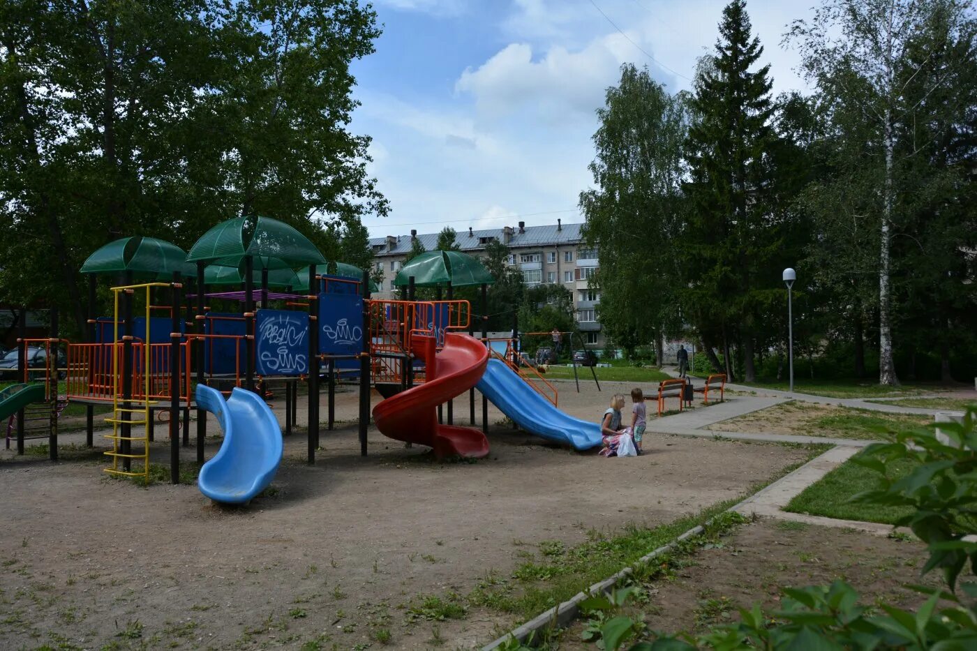 Селятино парк развлечений. Фото детской площадки. Селятино игровая комната. Селятино для детей. Селятино для детей.