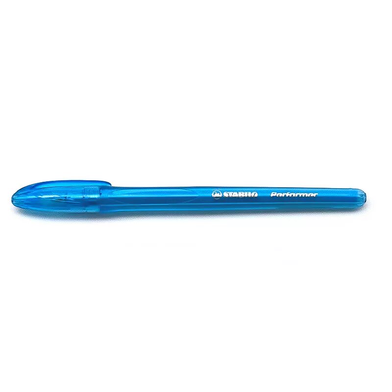 Ручка шариковая stabilo re-liner 868. Ручка шариковая stabilo синяя. Ручка шариковая stabilo синяя. Stabilo performer ручка. Ручка stabilo bille.