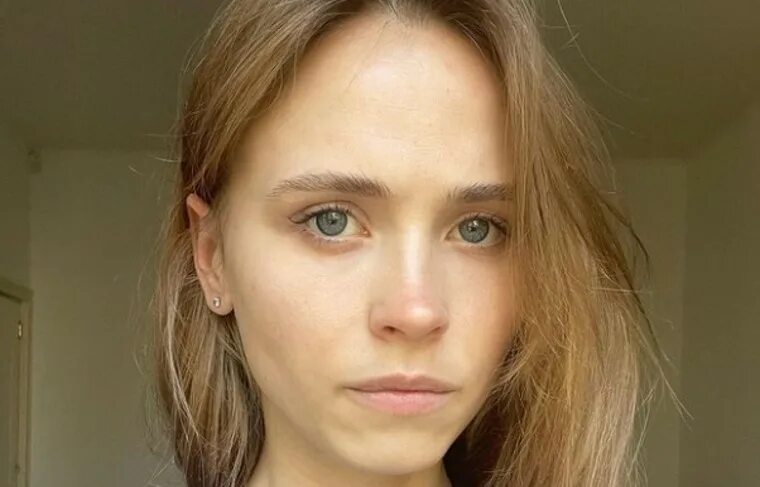 Режиссер "Сватов" Радзюкевич: "Поведение Кошмал поведение Ивана, родства не по