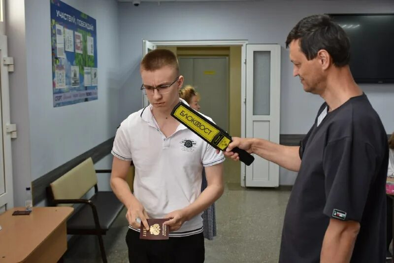 испытание сегодня. вступительные профессиональные испытания в вуз фото. государственная противопожарная служба. испытание сегодня. испытание сегодня.