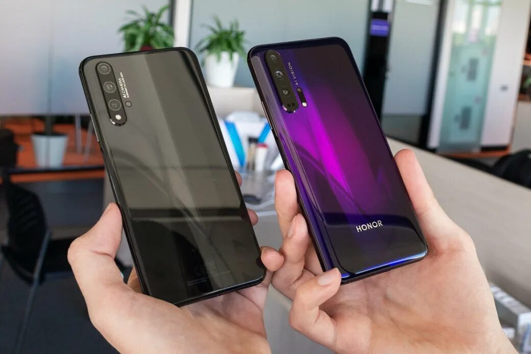 Телефоны андроид хонор. Смартфон хонор 20. huawei honor 20 pro. новый смартфон huawei honor 2025. smartphone honor 20 pro.