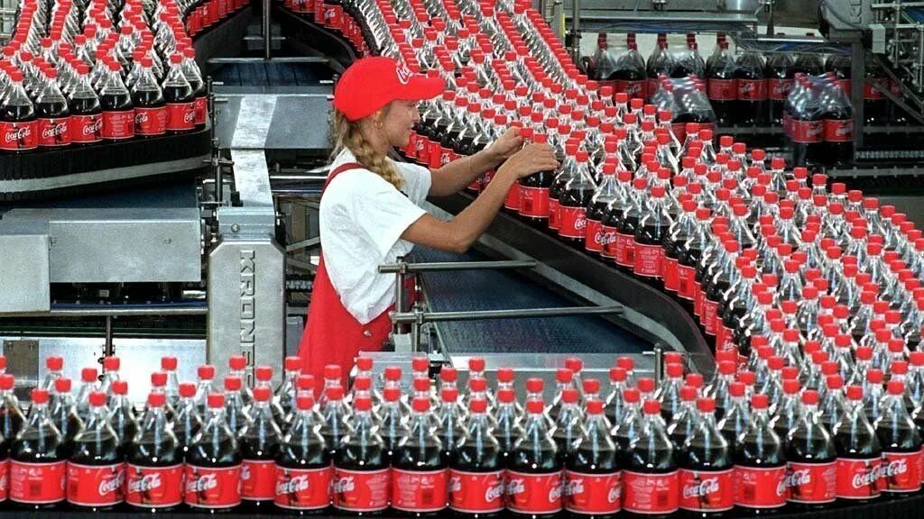 Завод кока-кола самара. Вакансии завода кока колы. Кола российского производства. Вакансии завода кока колы. Завод кока-кола в санкт-петербурге.