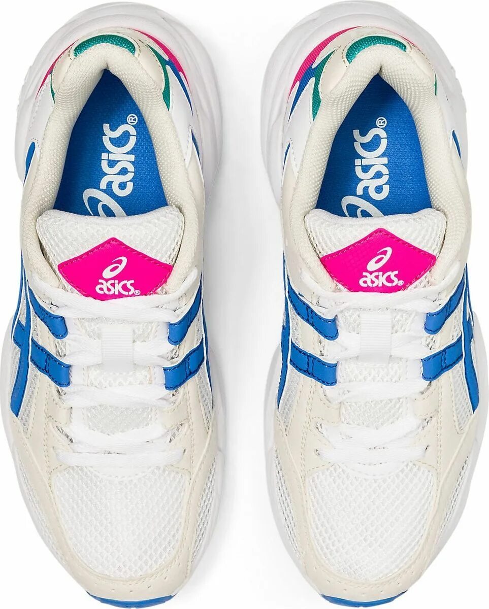 Кроссовки Gel-BND. ASICS Gel BND. Кроссовки ASICS Gel BND женские. Кроссовки ASICS Gel 1180. Gel bnd