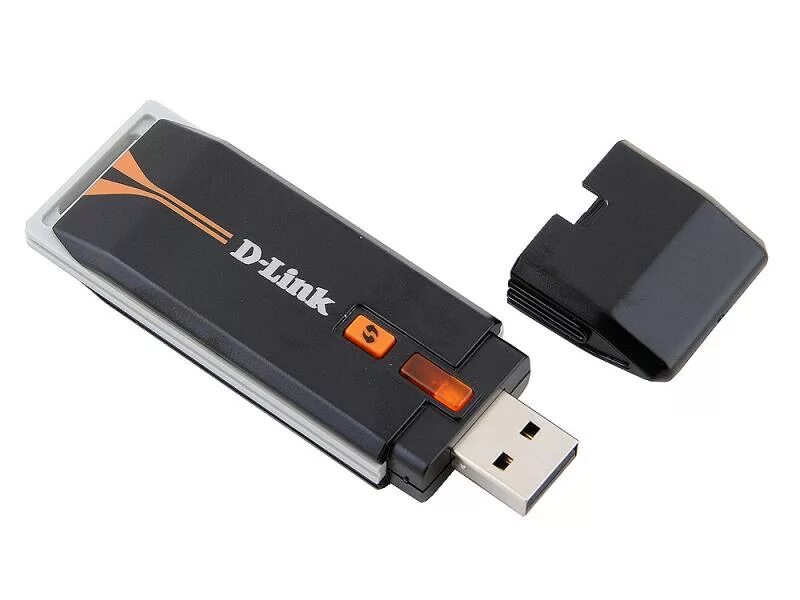 D link dwa адаптер. Wi-fi адаптер d-link dwa-125. wifi адаптер d link dwa. d link wifi адаптер 125. d-link dwa-120.