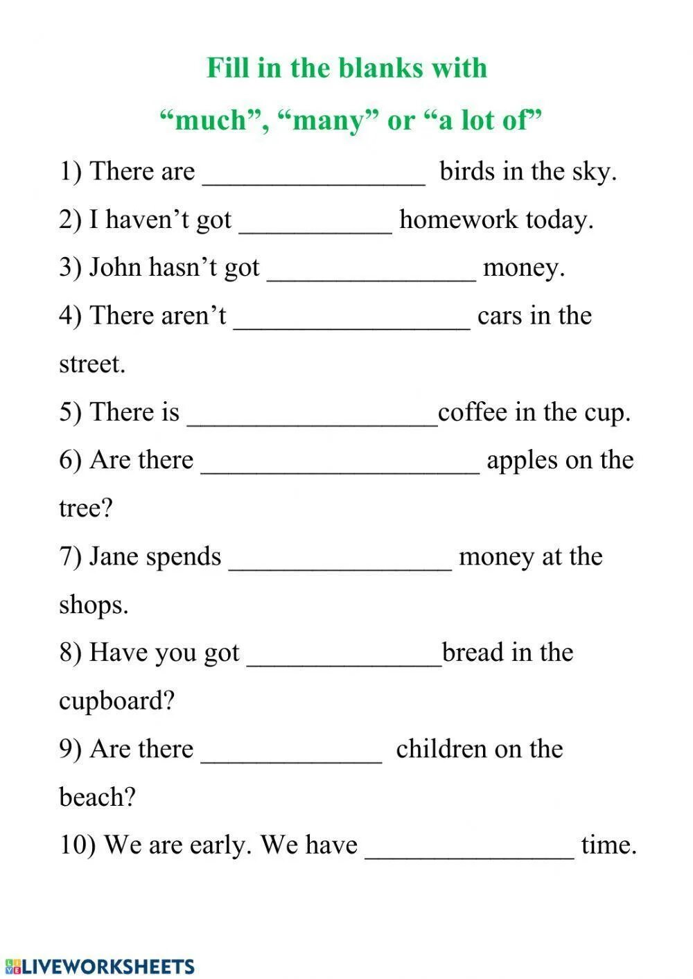 Much many a lot of Worksheets. Much many a lot of lots of Worksheets. How much many a lot of Worksheets. How much how many a lot of Worksheet. A lot of lots of worksheet