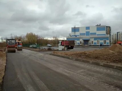 Спорткомплексы великого новгорода
