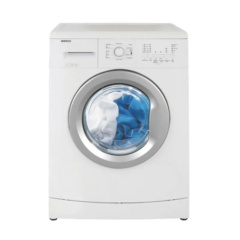 Стиральные машинки века отзывы. Стиральная машина Beko WKB 51021 PTMA. Стиральная машинка Beko WDB. Стиральная машина Beko WML 51021. Стиральная машина Beko WKY 51021 yw2.