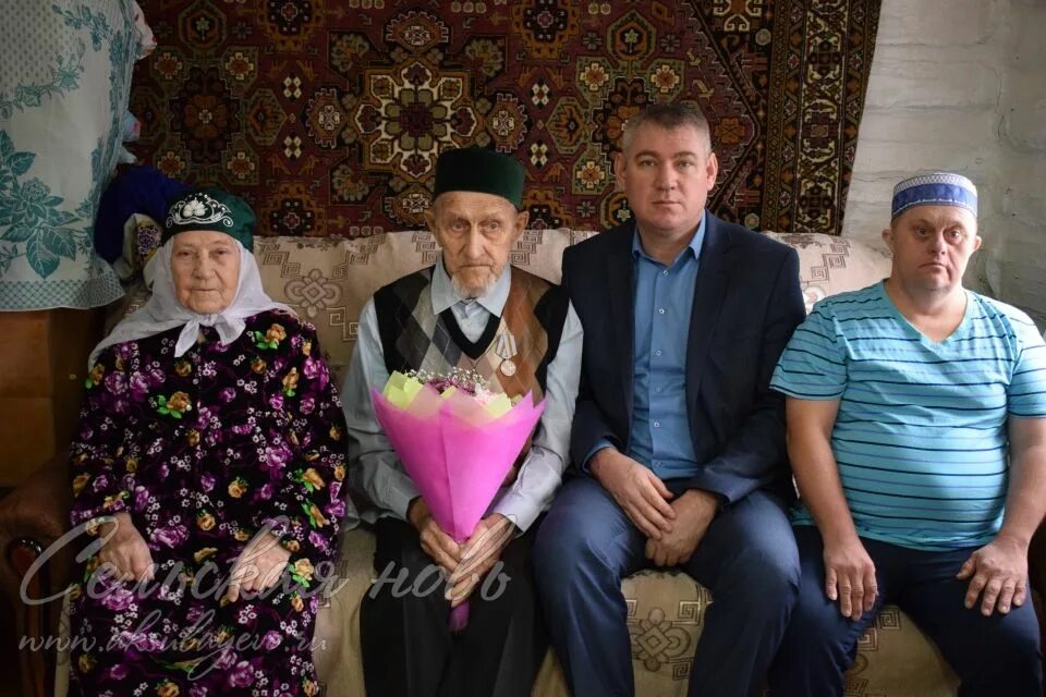 Ибрайкино татарстан. Ибрайкино татарстан. Новое ибрайкино. Иске ибрай авылы. Яна ибрайкино аксубаевский район.