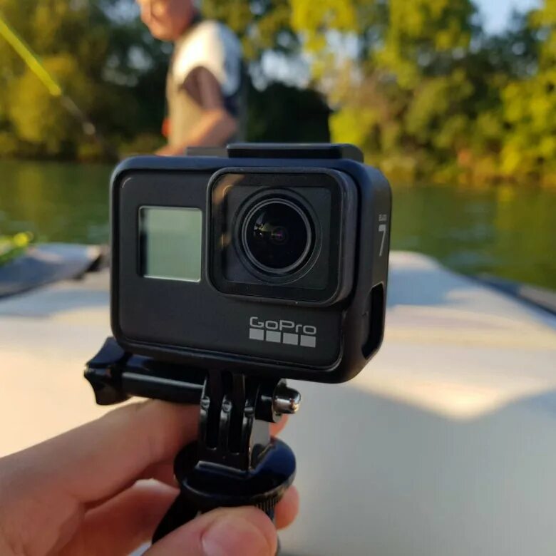 Включи просто камера. GOPRO Hero 7. Экшн-камера GOPRO hero7 Black. Камера GOPRO 7 Black. Гопро Хиро 7 Блэк.