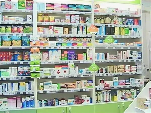 лайтбоксы в аптеке. здесь аптека щекино. здесь аптека ефремов. аптека тут. аптеки за обсуждением.