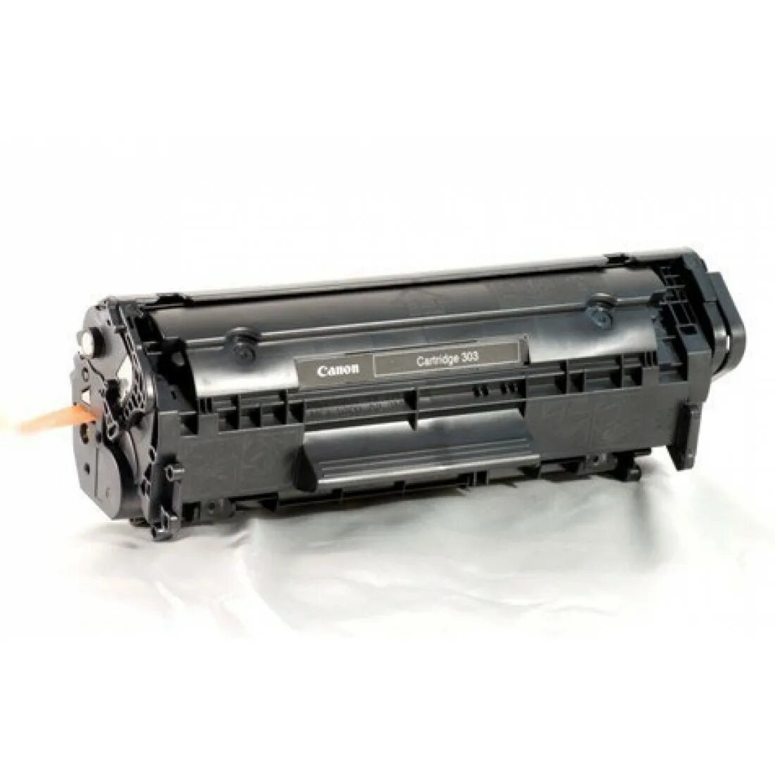 Canon 303 Toner Cartridge. Canon Cartridge 103/303/703. Canon LBP 2900 картридж. Принтер LBP 2900.