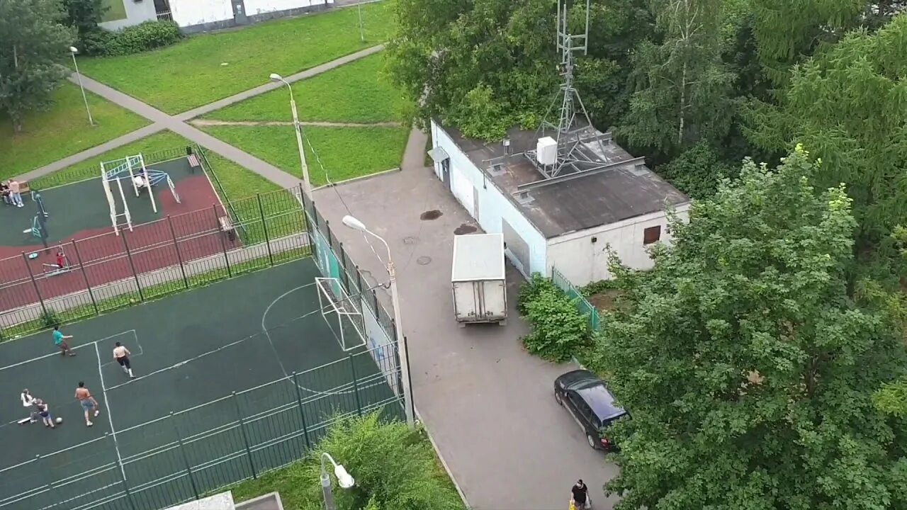 Школа юных ленинцев. Бассейн кузьминки. никулинский бассейн в кузьминках. юных ленинцев 10/15. юных ленинцев 10/15 к1.