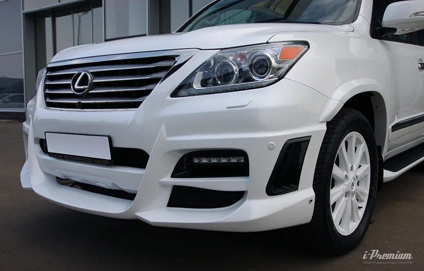 Mercedes benz w221 black bison. Lexus lx 570 wald black bison. Toyota land cruiser 200 black bison. Lexus lx 570 black bison. Lexus lx 570 wald.