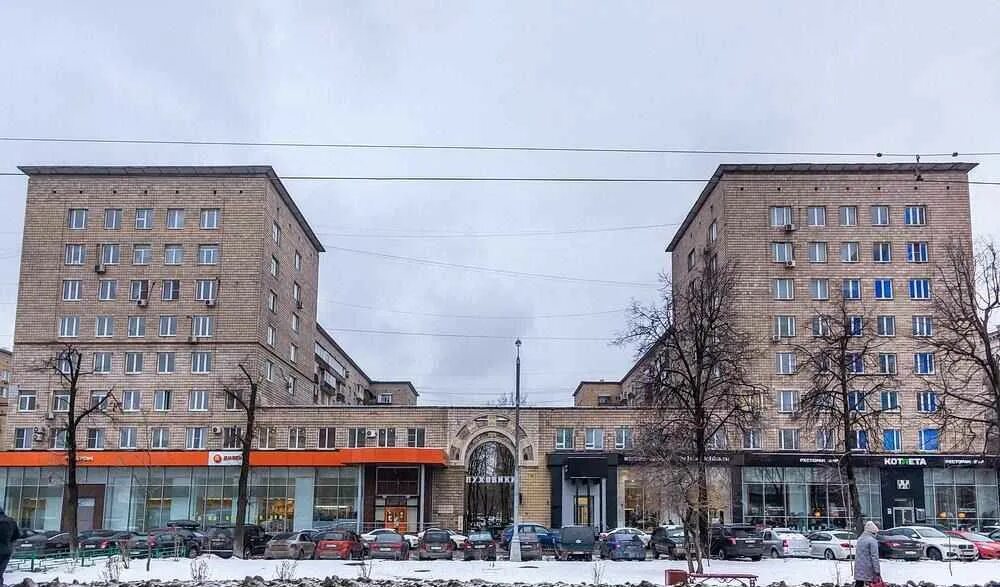 Метро динамо жк царская площадь. Ленинградский проспект дом 2. Белорусская ,ленинградский проспект 23. Ленинградский проспект царская площадь. Ленинградский проспект д 59.