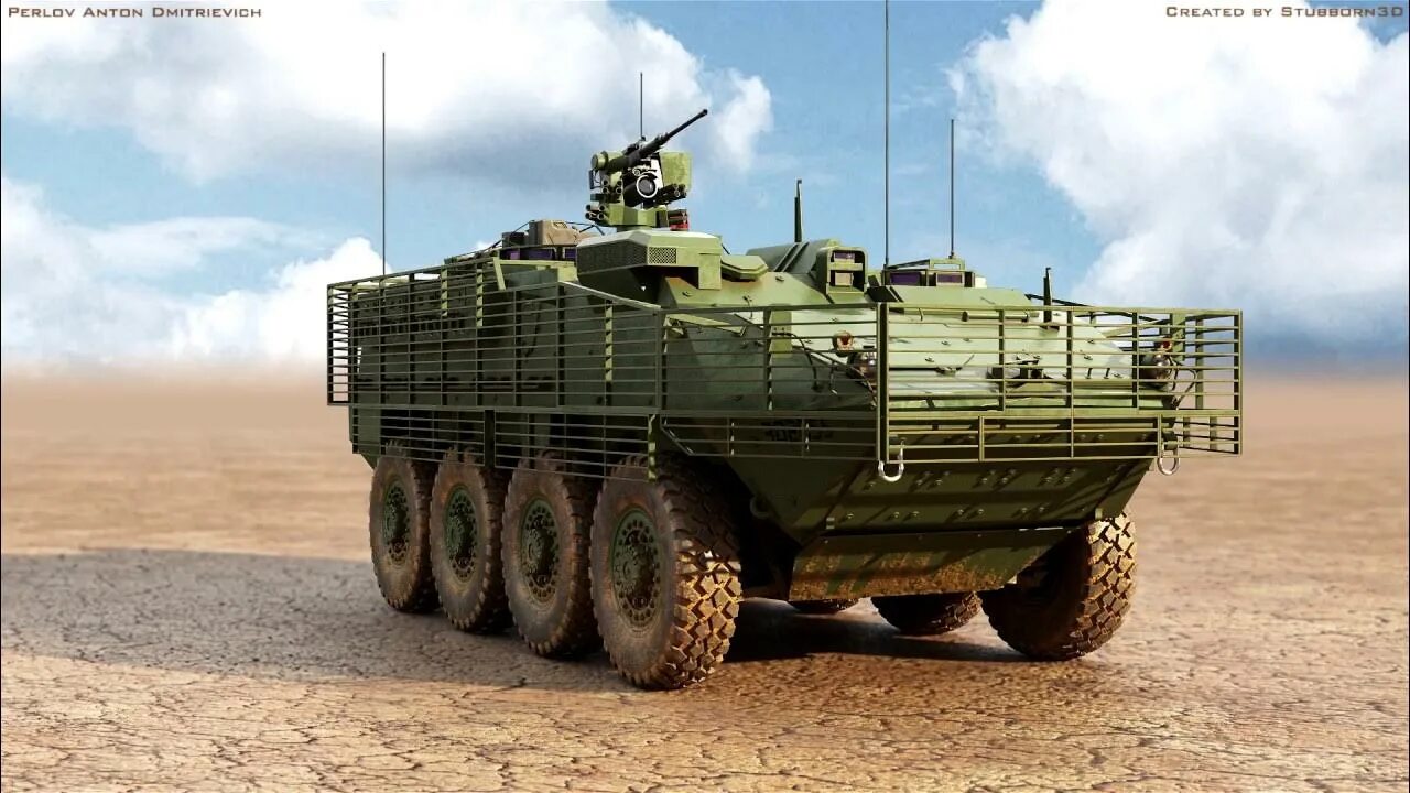 Страйкер 3. M1130 Stryker. M1130 Stryker vehicle. БТР «Страйкер» m1130, CV. М1126 Stryker.