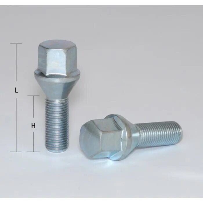 Болт колесный m12x1. 5 конус 30 артикул. Болты колесные конус. Болт m14x1. Болт колесный m14x1.